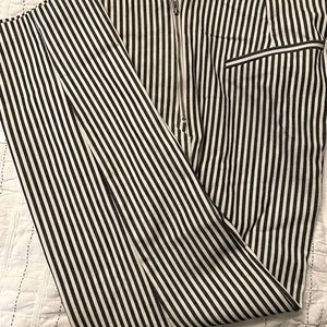 A New Day pants. Size 16